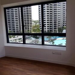 D'Leedon (D10), Condominium #498737141